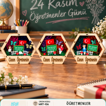 MRT-106 - MDF ALTIGEN SAKSI TERARYUM